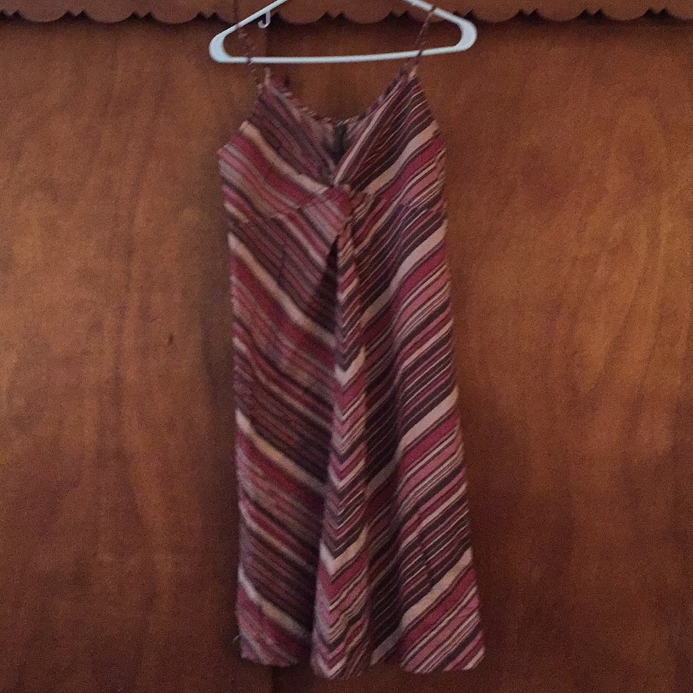 GAP xs Dress